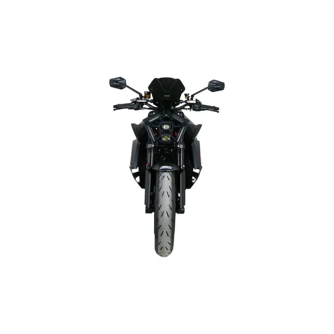 Motorbel MRA "NSPM" KTM 1390 Super Duke R Evo [1390]