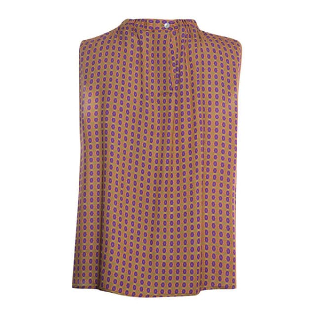 Another Woman top 322102-Multicolour