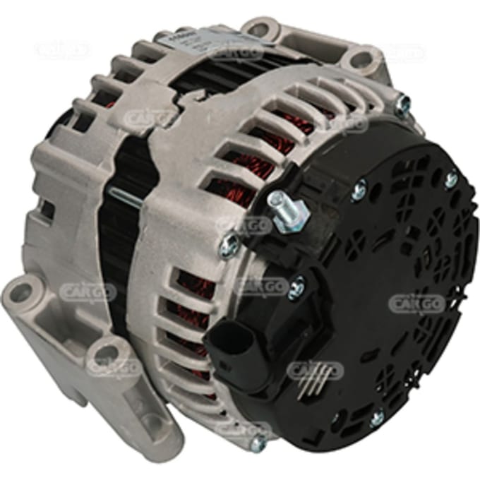 Driefasige generator HC-CARGO 116057