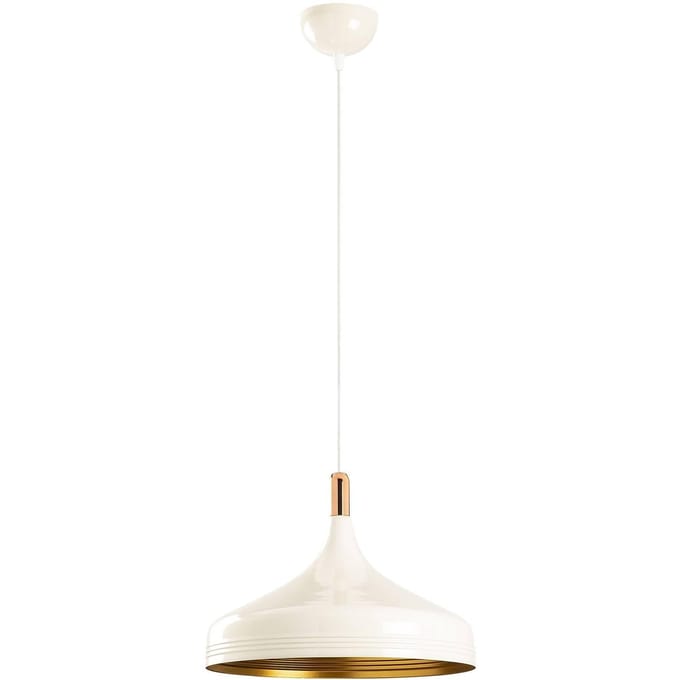 Hanglamp Devon | Opviq
