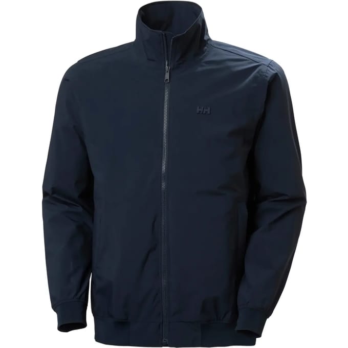 Jas Helly Hansen Vika