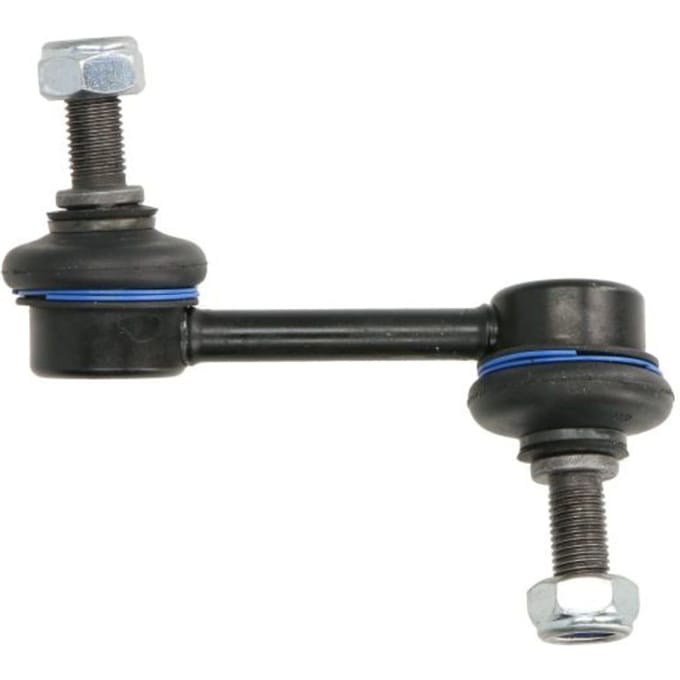 Stabilisatorstang DELPHI TC1528, Rechts