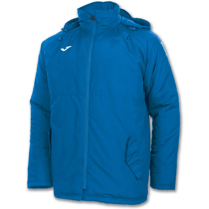 Jas Joma Everest