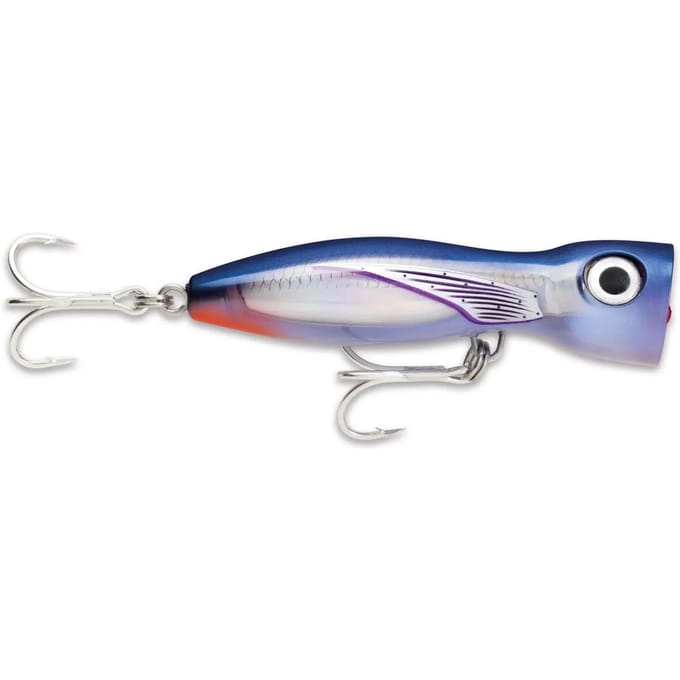 Lok Rapala X-Rap Magnum Xplode – 62g