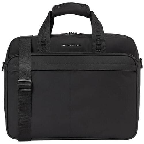 Aktetas Tommy Hilfiger Repreve AM0AM13186