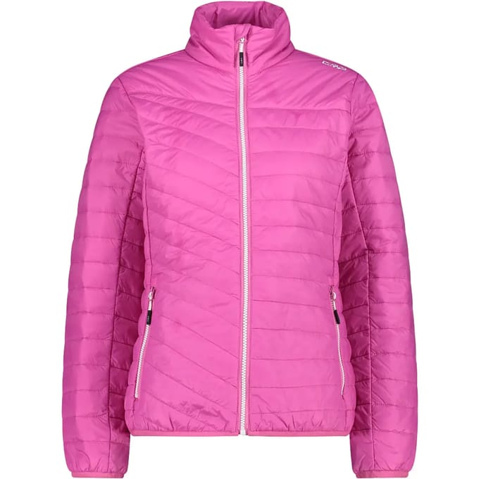 CMP 31Z5366 Jasje Dames - MALVA - XL