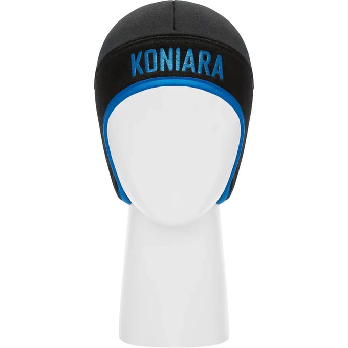 Ruiterhelmvoering Galop Wear Koniara