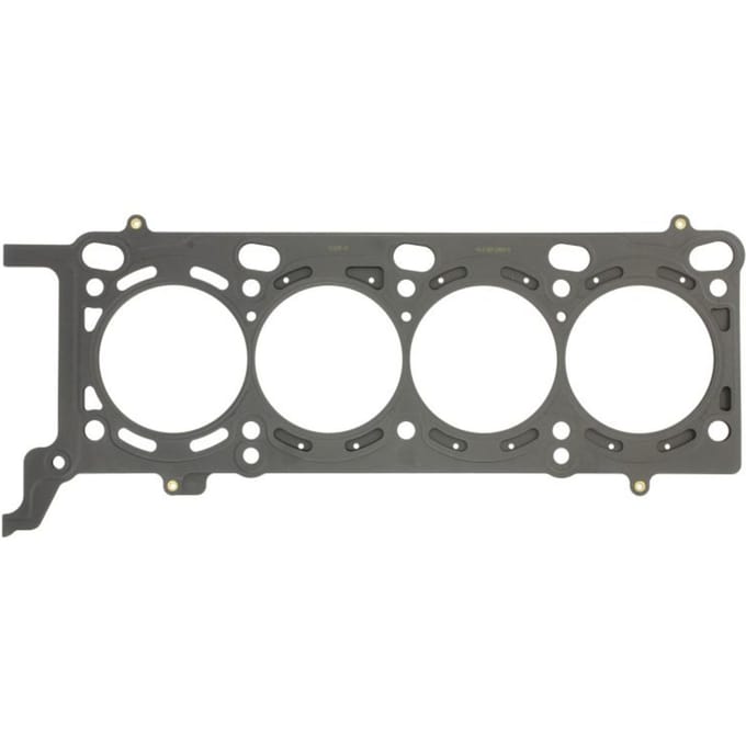 Pakking, cilinderkop VICTOR REINZ 61-31375-10