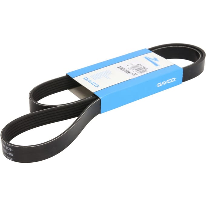 V-riem DAYCO 6PK1420