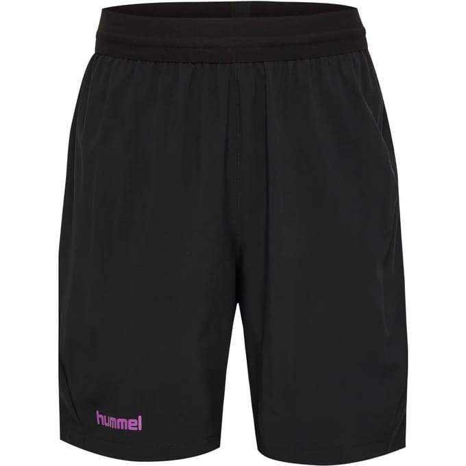 Kinderbroeken Hummel Blaze 2.0