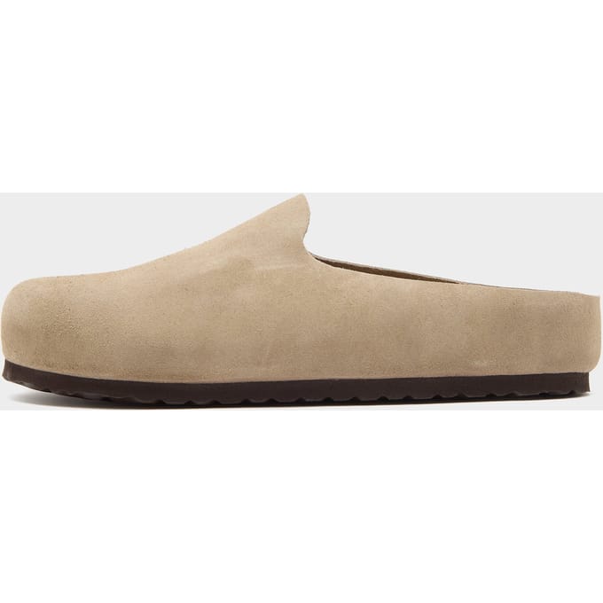 Birkenstock Amsterdam Wrapped