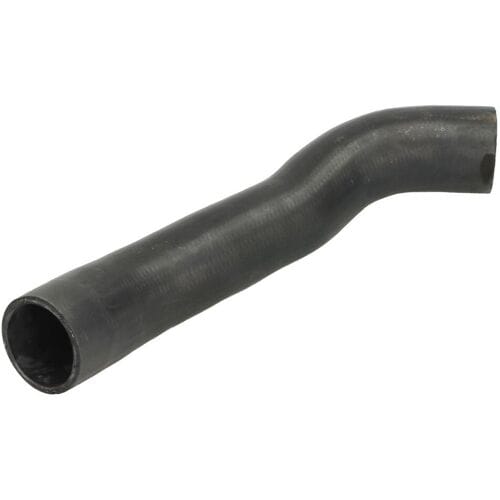 Laadluchtslang THERMOTEC DC5019TT