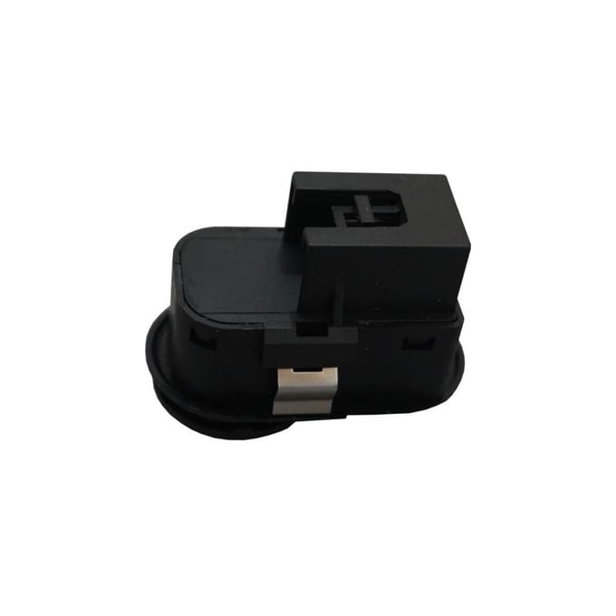 BDP623 Elektrische Buitenspiegel Bedieningsschakelaar 9226861 voor Vauxhall Opel Saab