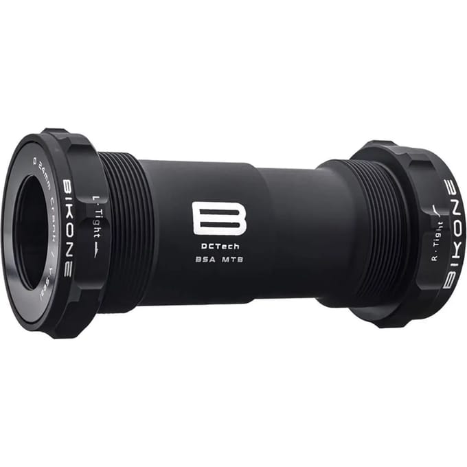 Trapas Bikone BSA Shimano MTB