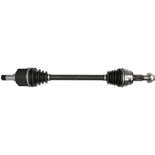 As FEBI BILSTEIN 1006403
