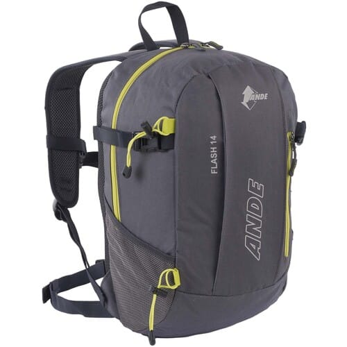 Rugzak Ande Flash 14 Lt