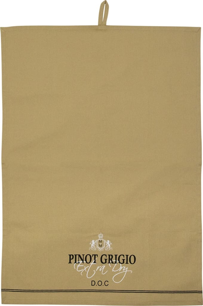 theedoek wijn pinot grigio 50x70cm (3)