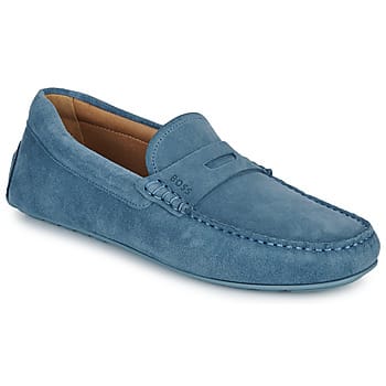 Mocassins BOSS Noel Mocc sdpeb