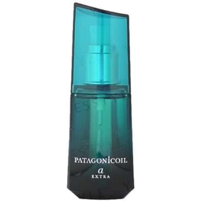 DEMI - Patagonicoil Alcanicion Extra 80ml