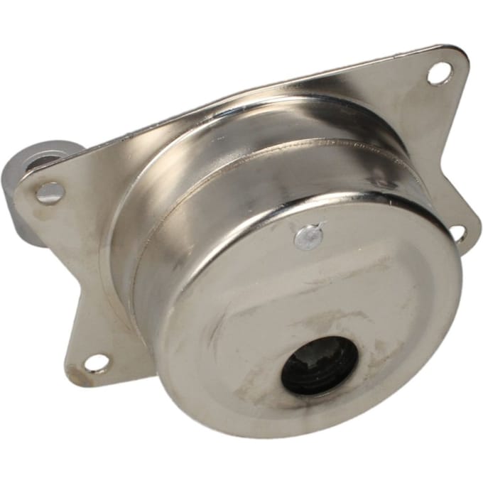 Motorsteun CORTECO 80004626, Voor, Links