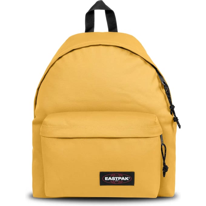 Rugzak Eastpak Padded Pak apos;r Backpack