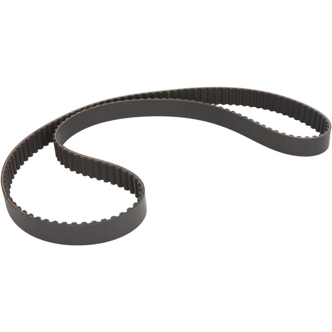 Distributieriem GATES 5559XS