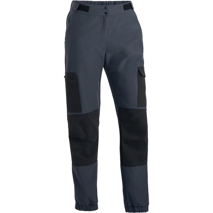Dames wandelbroek Maier Sports Stoneflex