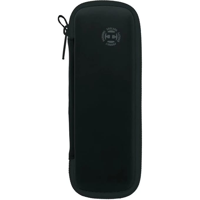 Harrows- Blaze Wallet - Black