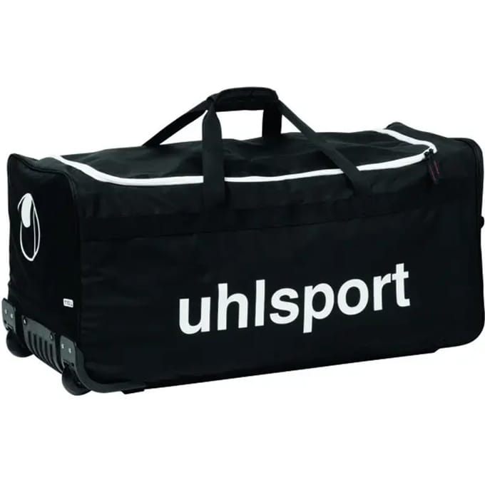 Sporttas op wielen Uhlsport Basic Line