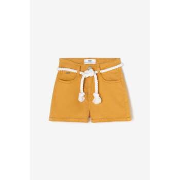 Korte Broek Le Temps des Cerises Short TIKO