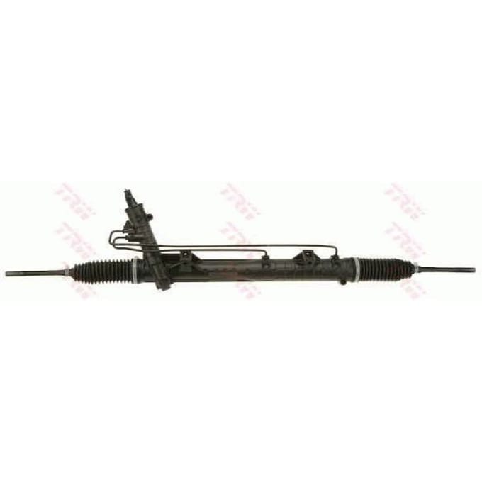 Stuurinrichting TRW JRP811