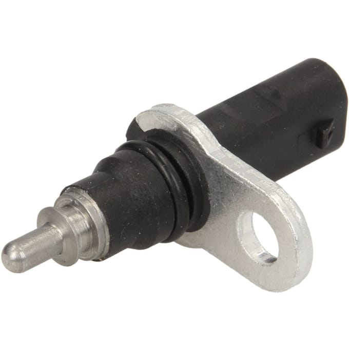Temperatuursensor FAE 33894