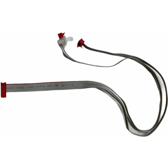 Kabel am 320/330