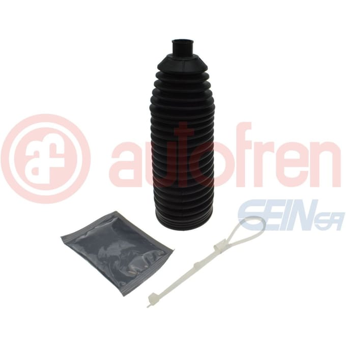 Set balgen, stuurinrichting AUTOFREN SEINSA D9308