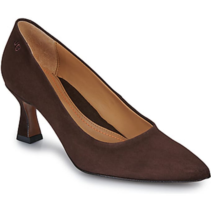 Pumps JB Martin LIERRE