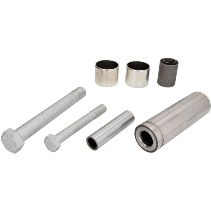 Reparatieset, remklauw AUGER 56058