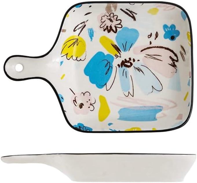 Ronde Bakvorm - Taart Quiche - Zelf Bakken - Set van Twee - 87 Inch - B