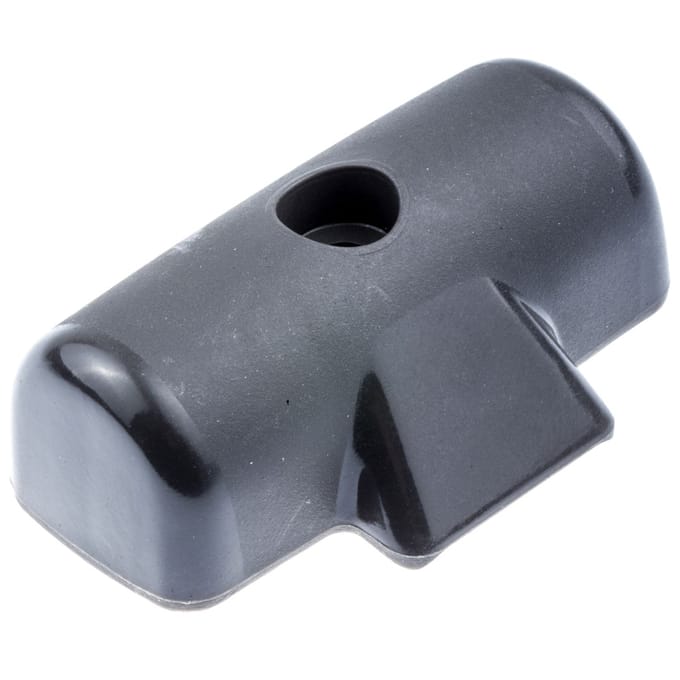 Handle