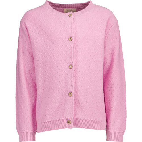 Zeeman Vest - Roze  92