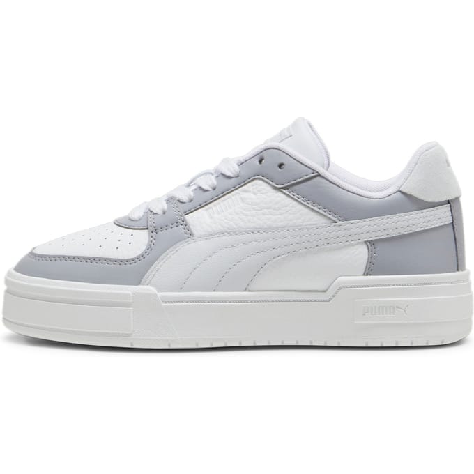 Puma De sneakers van de manier Ca Pro