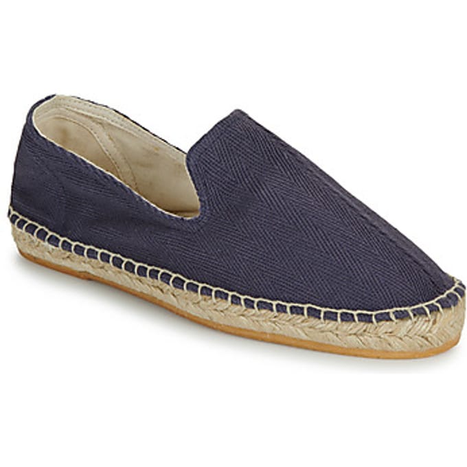 Instappers 1789 Cala SLIPON BONIFACI