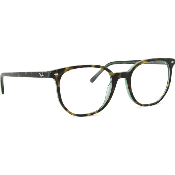 Ray-Ban Elliot 0RX5397 8249 50