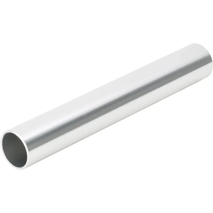 Buis VAUDE Pole Doctor 19 mm