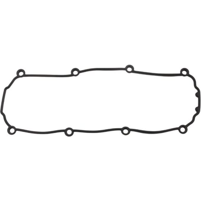 Pakking kleppendeksel FEBI BILSTEIN 33729