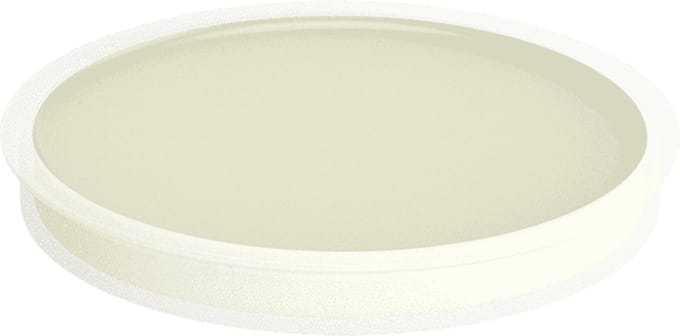 Popsockets Vanilla Dream Reserve, Set van 2 stuks