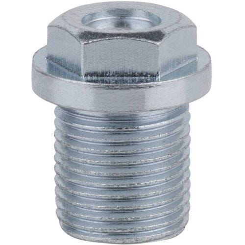KS Tools 430.1211