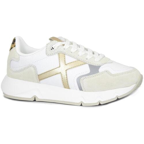 Sneakers Munich 4191005