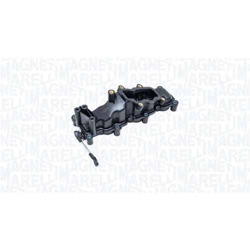 Inlaatspruitstuk MAGNETI MARELLI 802000536010