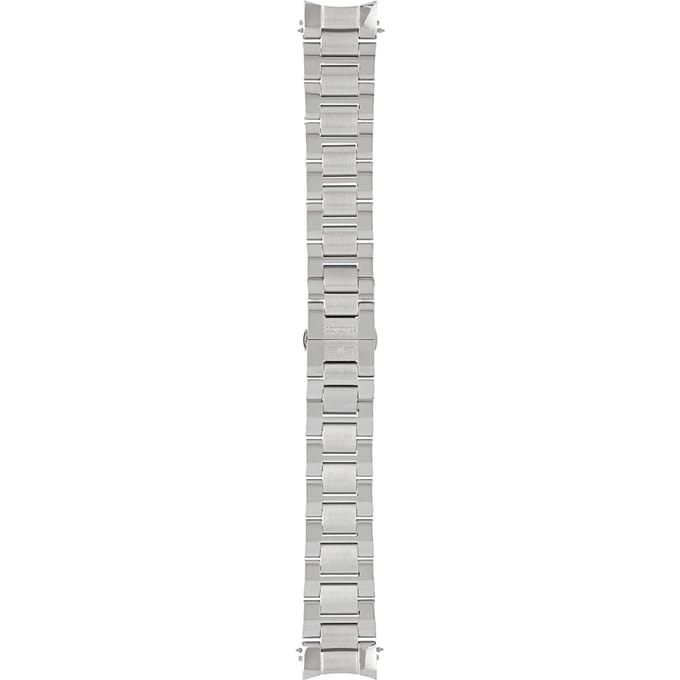 Longines L600140764 Conquest Horlogeband