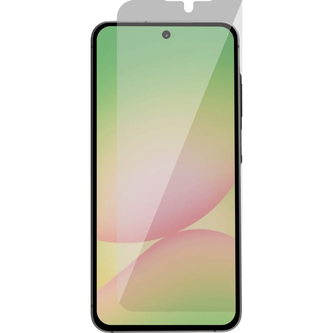 BlueBuilt Samsung Galaxy A57 Screenprotector Glas